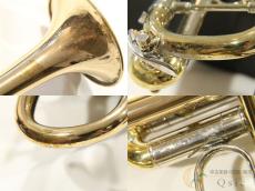 Bach C180L 229/25H GB [調整済み] 【返品OK】[TK074]_9