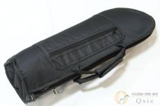 Bach C180L 229/25H GB [調整済み] 【返品OK】[TK074]_10