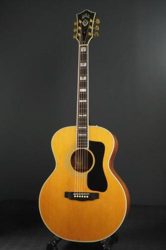 Guild F-30RNT