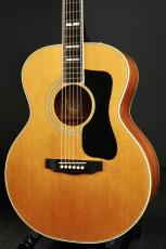 Guild F-30RNT_2