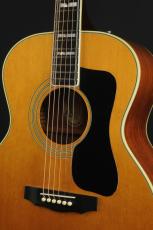 Guild F-30RNT_3