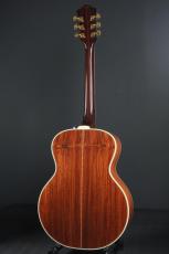 Guild F-30RNT_4