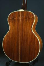 Guild F-30RNT_5