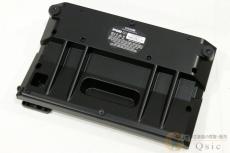 Line6 POD GO [UK680]【箕面店在庫】_2
