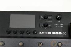 Line6 POD GO [UK680]【箕面店在庫】_3