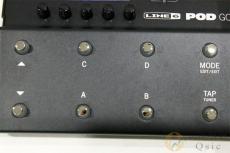 Line6 POD GO [UK680]【箕面店在庫】_4