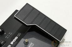 Line6 POD GO [UK680]【箕面店在庫】_5