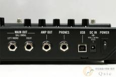 Line6 POD GO [UK680]【箕面店在庫】_7