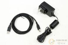 Line6 POD GO [UK680]【箕面店在庫】_8