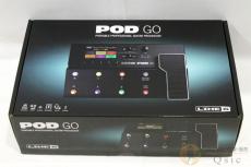 Line6 POD GO [UK680]【箕面店在庫】_9
