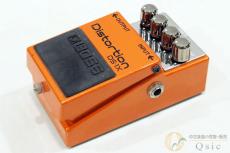 BOSS DS-1X [UK375]
