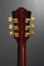 Guild F-30RNT_8