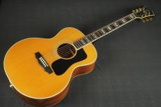 Guild F-30RNT_10