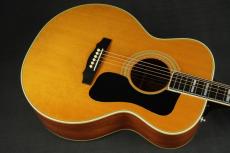 Guild F-30RNT_11