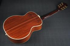 Guild F-30RNT_12
