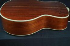 Guild F-30RNT_13