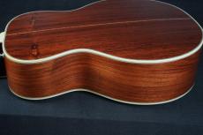 Guild F-30RNT_14