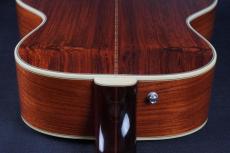 Guild F-30RNT_15