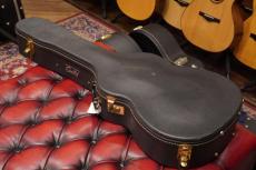 Guild F-30RNT_17