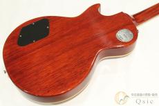 Gibson 1960 Les Paul Standard Reissue “Murphy Lab" Faded Cherry Ice Tea 2024年製 【返品OK】[UK358]_2