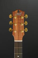 Maton EBG808 Artist _6