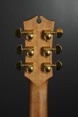 Maton EBG808 Artist _8