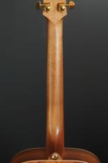 Maton EBG808 Artist _9