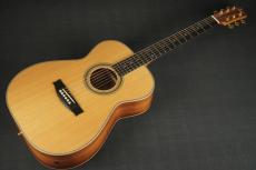 Maton EBG808 Artist _10
