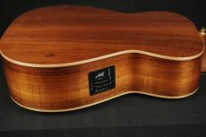 Maton EBG808 Artist _13
