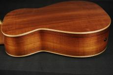 Maton EBG808 Artist _14