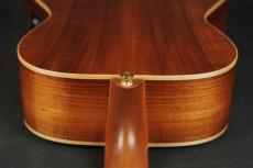 Maton EBG808 Artist _15