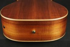 Maton EBG808 Artist _16