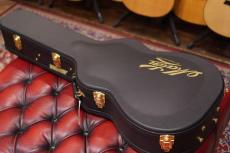 Maton EBG808 Artist _17