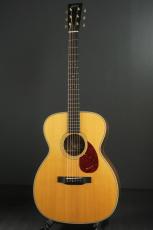 Collings OM-2H