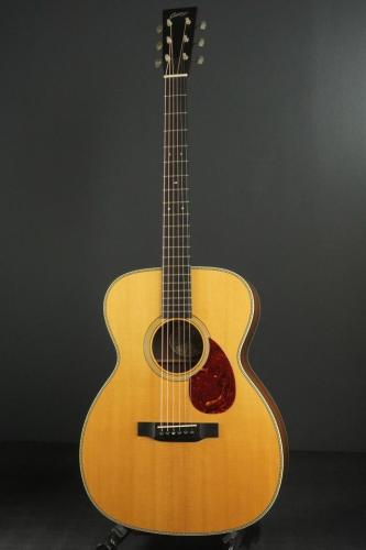 Collings OM-2H