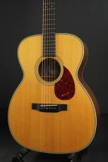 Collings OM-2H_2