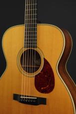 Collings OM-2H_3