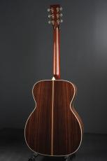 Collings OM-2H_4