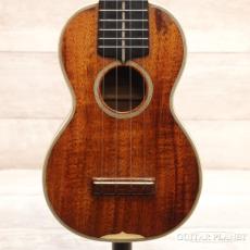 Martin Style-3K Soprano 【1930年頃ビンテージ】【ソプラノ/ハワイアンコア】【24回金利0%対象】【送料込】