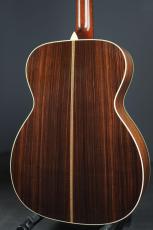 Collings OM-2H_5