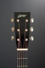 Collings OM-2H_6