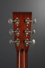 Collings OM-2H_8