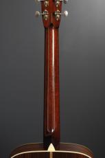 Collings OM-2H_9