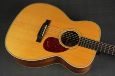 Collings OM-2H_11