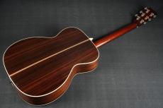 Collings OM-2H_12