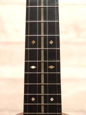Martin Style-3K Soprano 【1930年頃ビンテージ】【ソプラノ/ハワイアンコア】【24回金利0%対象】【送料込】_7