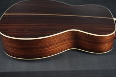Collings OM-2H_13