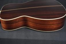 Collings OM-2H_14
