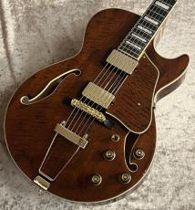 Ibanez 【NEW】Artcore Expressionist AG95MG DA Dark Amber sn PW26060339 [2.78kg]【G-CLUB TOKYO】