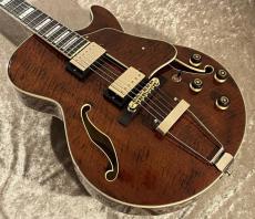 Ibanez 【NEW】Artcore Expressionist AG95MG DA Dark Amber sn PW26060339 [2.78kg]【G-CLUB TOKYO】_4
